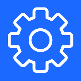 baytaljumla.ly favicon