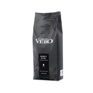 Kaffeebohnen Caffè Vero® Silver Medal 1kg