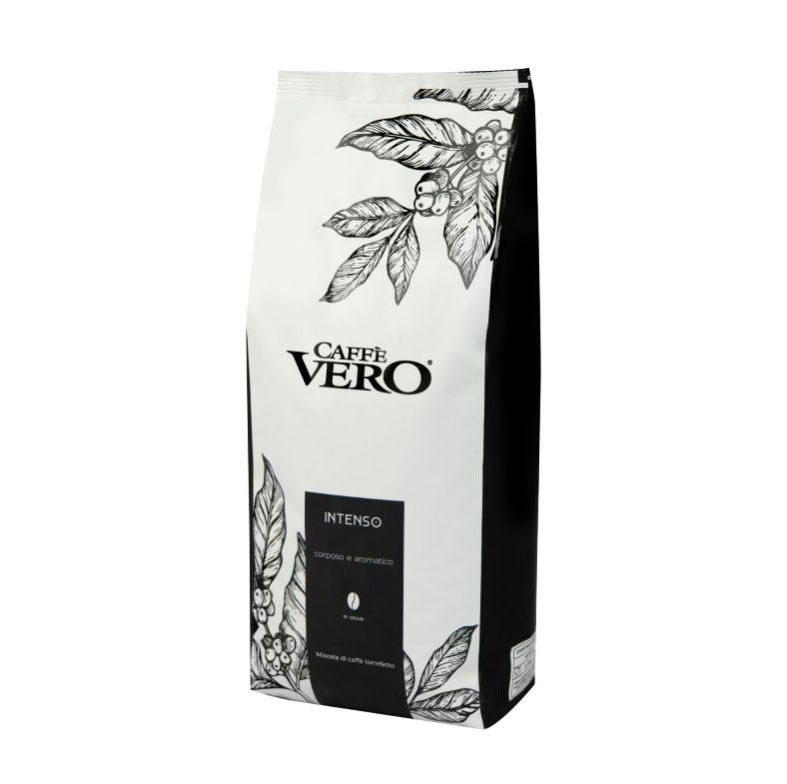 Vero Bar Extra  1 kg